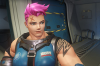 Zarya_03.0.0.jpg