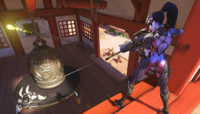 widowmaker-screenshot-002.jpg