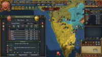 eu4_1.27.2_Mewar_-122.jpg