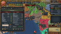 eu4_1.27.2_Mewar_-123.jpg