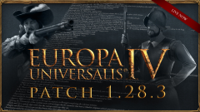 eu4_1_28_3_Steam_20190204.jpg