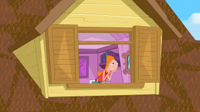 Phineas.and.Ferb.S04E13.Thanks-But-No-Thanks-Troy.jpg