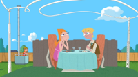 Phineas.and.Ferb.S04E15.Cheers-for-Fears-Just-Our.jpg