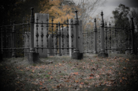 haunted-graveyard-linda-howes.jpg