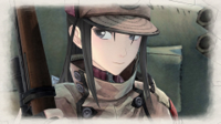 valkyriachronicles4_58.jpg