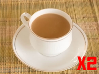 milk-tea-recipe.jpg