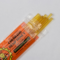 Colorado-Hemp-Honey-Sticks-10pk-MandarinMagic_3.jpg