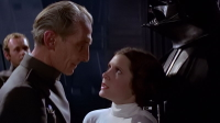 tarkin-leia.jpg