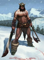 200px-Barbarian.jpg