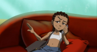 The.Boondocks.2x13.The.Story.of.Gangstalicious.Par.jpg