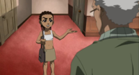 The.Boondocks.2x13.The.Story.of.Gangstalicious.Par.jpg