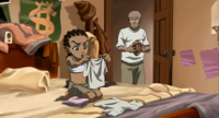 The.Boondocks.2x13.The.Story.of.Gangstalicious.Par.jpg