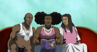 The.Boondocks.2x13.The.Story.of.Gangstalicious.Par.jpg