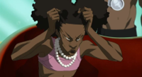 The.Boondocks.2x13.The.Story.of.Gangstalicious.Par.jpg