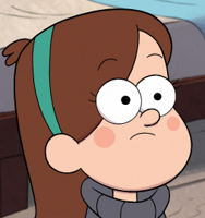 Mabel.jpg