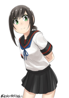 __fubuki_kantai_collection_drawn_by_v_r_dragon01__.jpg