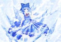 konachan-com-104928-blue_eyes-blue_hair-bow-cirno.jpg