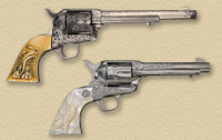 drawn-pistol-long-barrel-revolver-562443-9828418.jpg