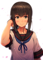 __fubuki_kantai_collection_drawn_by_ichikawa_feesu.jpg