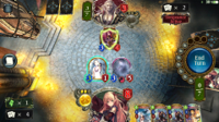 Screenshot_20190202-235224_Shadowverse.jpg