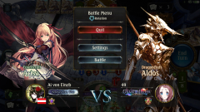 Screenshot_20190205-193628_Shadowverse.jpg