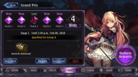 Screenshot_20190205-193707_Shadowverse.jpg