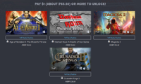 Humble-Paradox-Bundle-2019.jpg