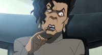 The.Boondocks.2x14.The.Hunger.Strike.DVDRip.x264.M.jpg