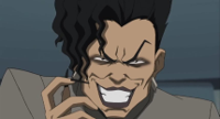 The.Boondocks.2x14.The.Hunger.Strike.DVDRip.x264.M.jpg