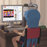 Konata-s-Computer-lucky-star-30831662-1024-1024.jpg