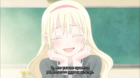 [HorribleSubs]-Asobi-Asobase-01-[720p].mkv_snapsho.jpg