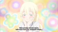 [HorribleSubs]-Asobi-Asobase-05-[720p].mkv_snapsho.jpg