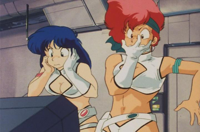 Dirty-Pair-OVA-Episode-02-[OnDeed]-[DF15C44A].mkv_.jpg