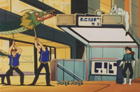 Dirty-Pair-OVA-Episode-02-[OnDeed]-[DF15C44A].mkv_.jpg