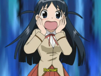 School_Rumble_[04_of_26]_[ru_jp]_[Absurd_-_Eladiel.jpg