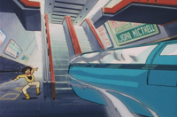 Dirty-Pair-OVA-Episode-02-[OnDeed]-[DF15C44A].mkv_.jpg