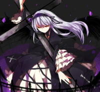 __suigintou_rozen_maiden__sample-203ccb7c3e111fae1.jpg