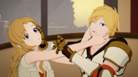 RWBY-V06E07-The-Grimm-Reaper.mkv_snapshot_13.19_[2.jpg