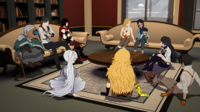 RWBY-V06E07-The-Grimm-Reaper.mkv_snapshot_13.42_[2.jpg