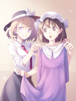 Usami-Renko-Touhou-Project-Anime-Maribel-Hearn-393.jpeg