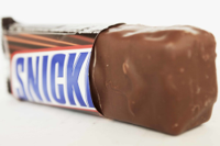 Snickers+Open+1.jpg