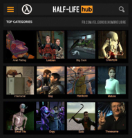 Half-Life-Игры-4791079.jpeg