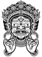 ca24534873ba768ad1bd2b7491cb7d27-mahakala-buddha.jpg