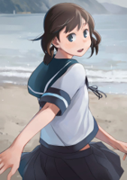 __fubuki_kantai_collection_drawn_by_makio_makiomei.jpg