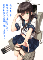 __fubuki_kantai_collection_drawn_by_ichikawa_feesu.jpg