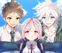 __hinata_hajime_komaeda_nagito_and_nanami_chiaki_d.jpg