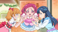 [anon]-Hugtto-Precure-38.mkv_snapshot_03.51_[2019..jpg