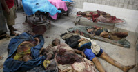 yemen-saudi-airstrikes-609650774.jpg