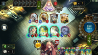 Screenshot_20190208-155808_Shadowverse.jpg