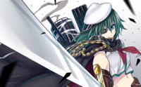 __kiso_kantai_collection_drawn_by_h_new__sample-97.jpg